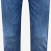 TOM TAILOR Denim Jeans Skinny Jean Piers Homme Bleu -Jack & Jones Soldes Boutique 0006f435105528334fbc11fa17184ee0