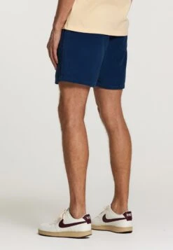 Shiwi Shorts Regular Pantalon Rio Homme Bleu Marine -Jack & Jones Soldes Boutique 0024c26a925d983b5b6b23d8ab8c6a53