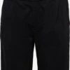 MEXX Shorts Chino Regular Pantalon à Pince Homme Noir -Jack & Jones Soldes Boutique 00c606eefe5899b5566b6baeec709425