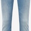 G-Star Raw Jeans Skinny Jean Revend Homme Bleu Clair 2 G-Star Raw Jeans Skinny Jean Revend Homme Bleu Clair -Jack & Jones Soldes Boutique 00e4741fbbc2ce510dd40f9d5461adc5