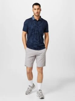 Matinique Shorts Chino Regular Pantalon Chino Thomas Homme Gris Clair -Jack & Jones Soldes Boutique 01762ea81f2375ebd8f470ced9129a2c