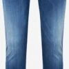 Replay Jeans Skinny Jean Anbass Homme Bleu 1 Replay Jeans Skinny Jean Anbass Homme Bleu -Jack & Jones Soldes Boutique 039bf11d274451b59bfa3b42224d52da