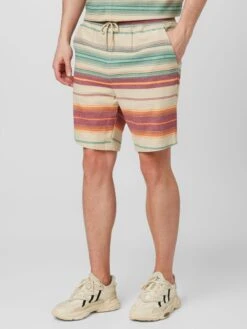 Iriedaily Shorts De Survêtement Regular Pantalon Santo Homme écru -Jack & Jones Soldes Boutique 03a720cd7e7006398e3adf4dea4a5106