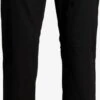 Jack & Jones Droits Regular Jean Clark Homme Noir 1 Jack & Jones Droits Regular Jean Clark Homme Noir -Jack & Jones Soldes Boutique 03c5c4bc939cb0f32e69ae77fd8efc0d