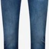 Guess Jeans Skinny Jean CHRIS Homme Bleu -Jack & Jones Soldes Boutique 04363828b5aad526eaaa94a7dbb09319