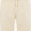Shorts Chino Regular Pantalon à Pince Homme Jaune Pastel -Jack & Jones Soldes Boutique 0477ec1f8cbafba99a37037647124d11