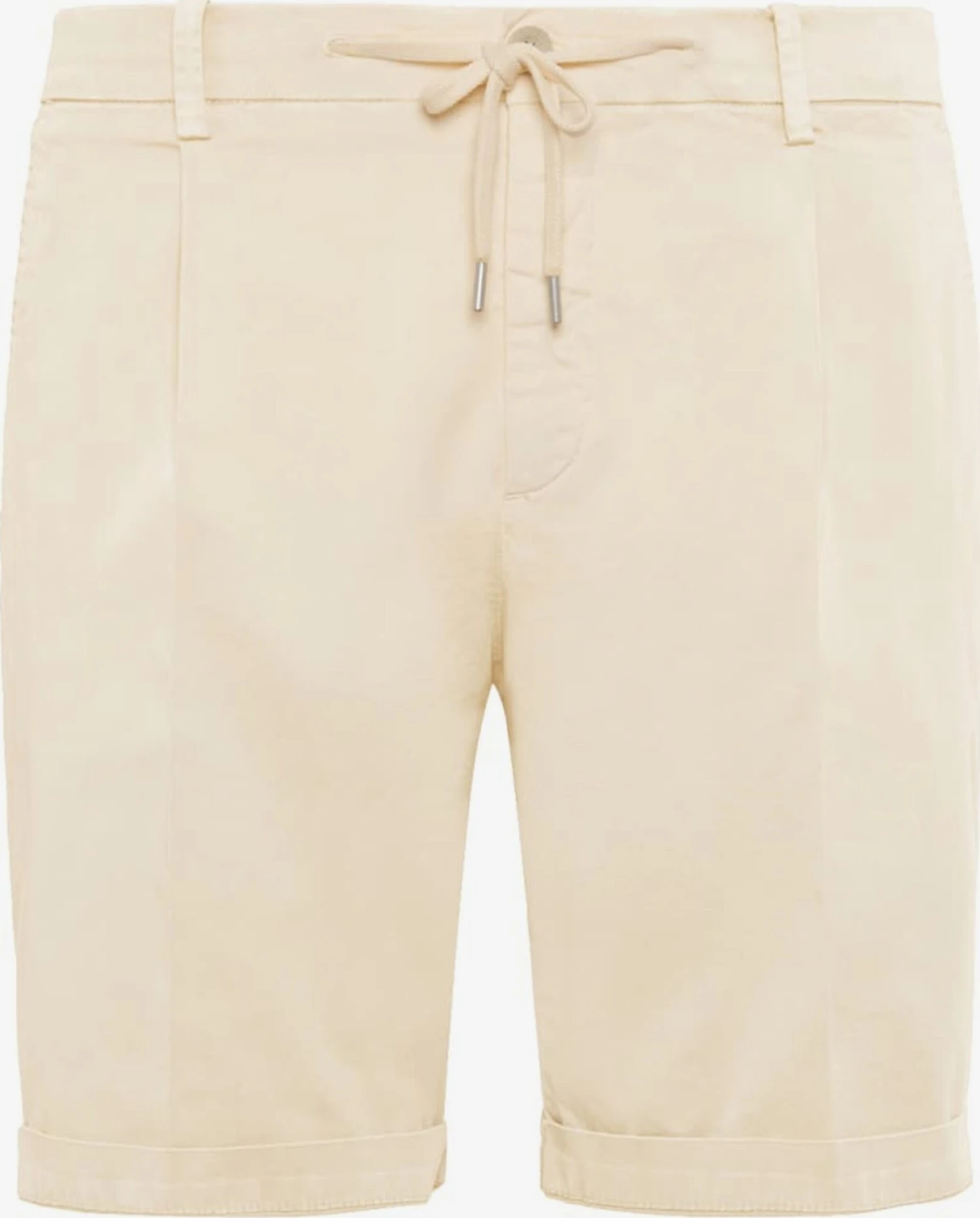Shorts Chino Regular Pantalon à Pince Homme Jaune Pastel 3 Shorts Chino Regular Pantalon à Pince Homme Jaune Pastel