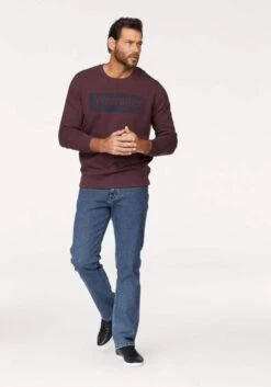 Wrangler Droits Regular Jean Texas Stretch Homme Bleu -Jack & Jones Soldes Boutique 053f5e0911cf18c97fa2117aea2d2bba