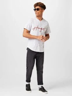 Calvin Klein Jeans Droits Regular Jean DAD Homme Noir -Jack & Jones Soldes Boutique 063caf1d8f17167e650ad7d2f7fdb443