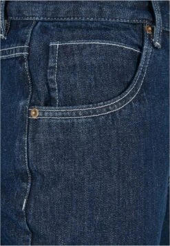 Southpole Tapered Effilé Jeans Cargo Homme Bleu -Jack & Jones Soldes Boutique 063eaa623712d7e95ff6842082b748e0