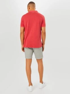 Gant Shorts De Survêtement Regular Pantalon Original Homme Gris Chiné -Jack & Jones Soldes Boutique 06f246c34261c271c8a34d1098f2931a