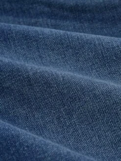 Tom Tailor Shorts En Jean Coupe Slim Jean Josh Homme Bleu -Jack & Jones Soldes Boutique 074f0284258ed8fd95768a3f8eb7a4af