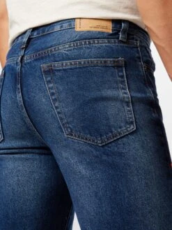 Redefined Rebel Droits Regular Jean Rome Homme Bleu 8 Redefined Rebel Droits Regular Jean Rome Homme Bleu -Jack & Jones Soldes Boutique 08cc9b522d5bafb64f2284f86bb941e7