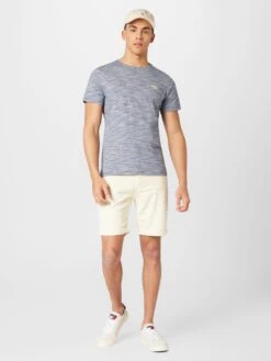 Blend Shorts Regular Pantalon Homme Blanc 11 Blend Shorts Regular Pantalon Homme Blanc -Jack & Jones Soldes Boutique 09da7282704dddb4fdb283afdced1a8f