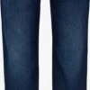 Joop Jeans Droits Regular Jean Mitch Homme Bleu Foncé 2 Joop Jeans Droits Regular Jean Mitch Homme Bleu Foncé -Jack & Jones Soldes Boutique 0a638c1c4dab32b378944c16c0822896