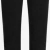 Calvin Klein Jeans Droits Regular Jean Homme Noir -Jack & Jones Soldes Boutique 0b318de88d5b2ad4113a776244135c11