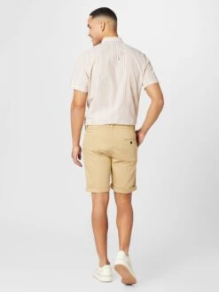 MEXX Shorts Chino Regular Pantalon à Pince Homme Sable 10 MEXX Shorts Chino Regular Pantalon à Pince Homme Sable -Jack & Jones Soldes Boutique 0b7528dc688b65f8a196307df4fc5cd8