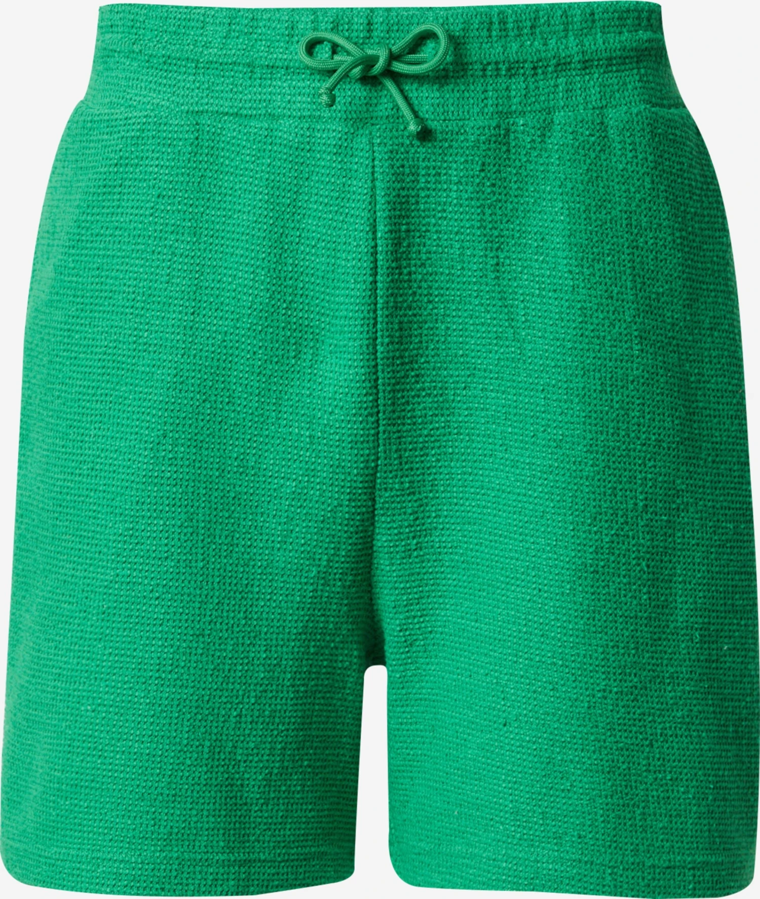 Shorts Regular Pantalon Miko Homme Vert 3 Shorts Regular Pantalon Miko Homme Vert