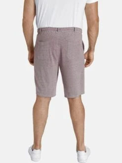 Shorts Regular Pantalon Baron Cionaodh Homme Violet Chiné 7 Shorts Regular Pantalon Baron Cionaodh Homme Violet Chiné -Jack & Jones Soldes Boutique 0daa9fdea5fb50a8ae3ae6e33f12da6b