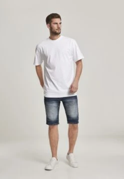 Southpole Shorts En Jean Regular Jean Homme Bleu Marine 17 Southpole Shorts En Jean Regular Jean Homme Bleu Marine -Jack & Jones Soldes Boutique 0e59c99d36b55836e2a24c6accb7ad80
