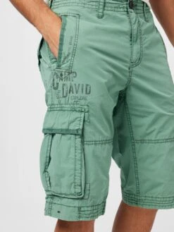 Camp David Shorts Cargo Regular Pantalon Cargo Homme Pomme -Jack & Jones Soldes Boutique 0e69b651de0a2dccce2550d1bcf29290