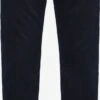 Camp David Droits Regular Jean CO:NO Homme Bleu Marine -Jack & Jones Soldes Boutique 0e950b5e5c79fa38703274fb34d43cf4