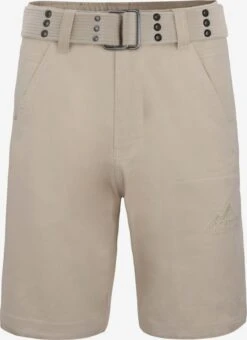 Shorts Chino Regular Pantalon Chino Gobi Homme Kaki