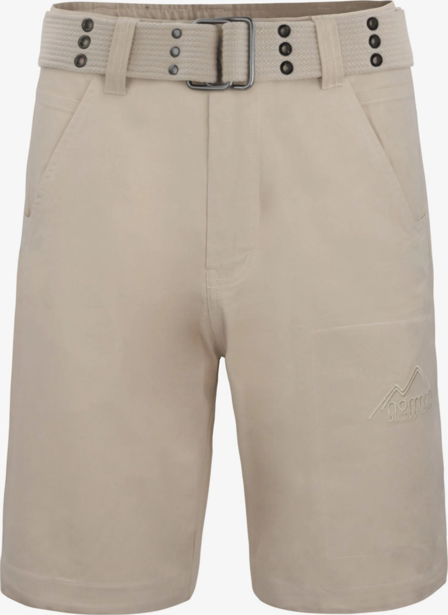 Shorts Chino Regular Pantalon Chino Gobi Homme Kaki 3 Shorts Chino Regular Pantalon Chino Gobi Homme Kaki