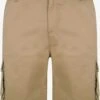 Threadbare Shorts Cargo Regular Pantalon Cargo Bute Homme Beige 2 Threadbare Shorts Cargo Regular Pantalon Cargo Bute Homme Beige -Jack & Jones Soldes Boutique 0f9f32d5afc94fb24a0a33dabda0bf9f