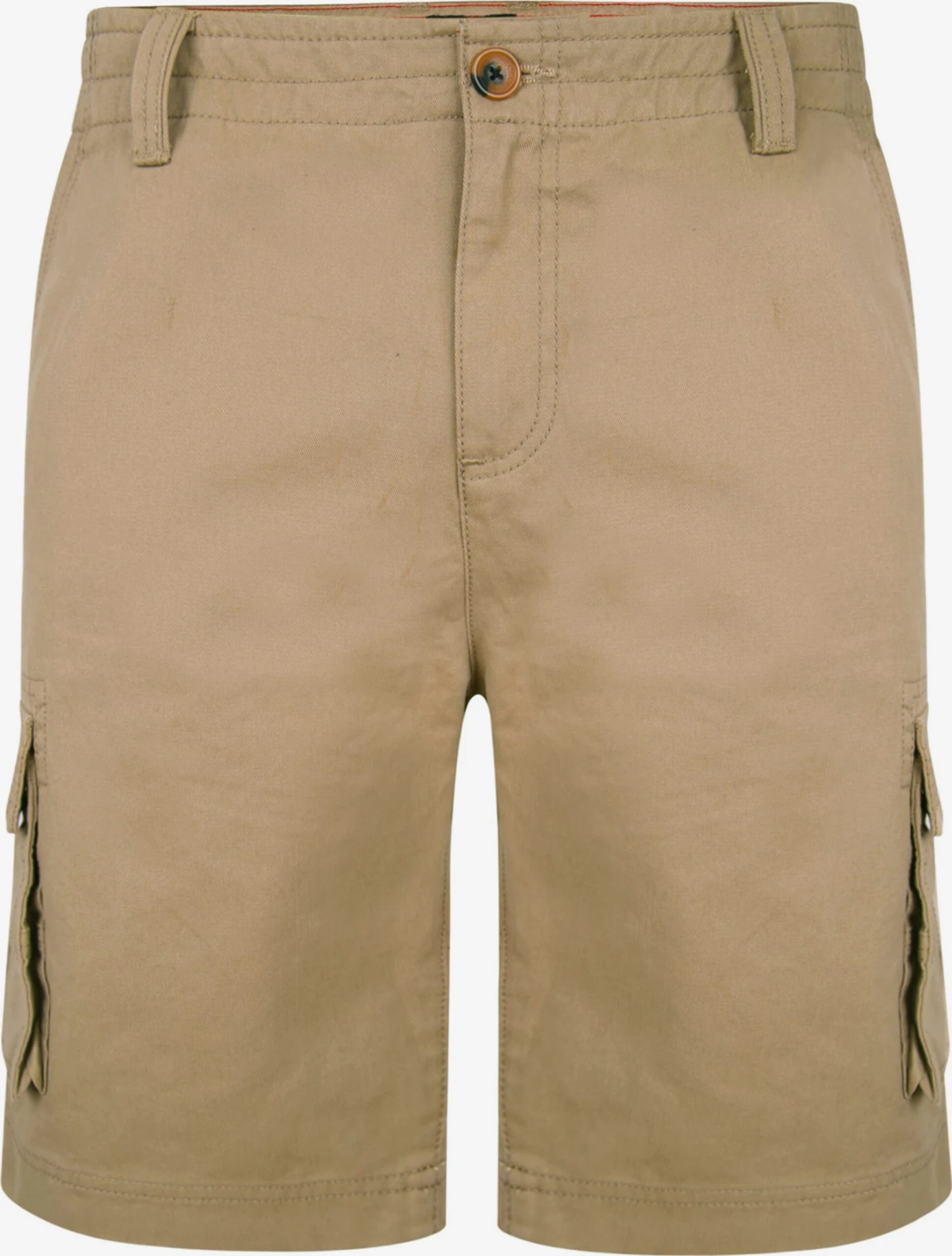 Threadbare Shorts Cargo Regular Pantalon Cargo Bute Homme Beige 3 Threadbare Shorts Cargo Regular Pantalon Cargo Bute Homme Beige