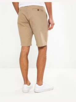 Threadbare Shorts Chino Regular Pantalon Chino Southsea Homme Beige -Jack & Jones Soldes Boutique 1006a02c6b1ad2f237abfc1bb3dbf204