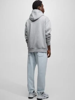 PULL & BEAR Tapered Effilé Jean Homme Bleu Clair -Jack & Jones Soldes Boutique 10edcb1cdce29e0469b3881748f01423