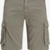 Jack & Jones Shorts Cargo Loosefit Pantalon Cargo Zeus Homme Kaki -Jack & Jones Soldes Boutique 11086144307d7e8b4ca2c00a3b661bff