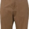 Matinique Shorts Chino Regular Pantalon Chino Thomas Homme Marron -Jack & Jones Soldes Boutique 1226995028e4dd0bf6d70150e6fa7fd3