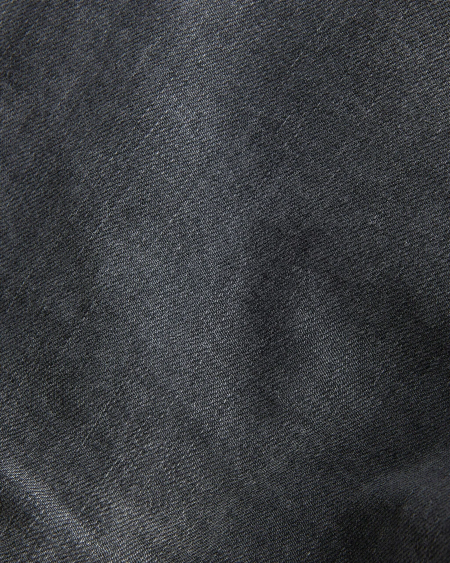 G-Star Raw Tapered Effilé Jean Homme Gris 6 G-Star Raw Tapered Effilé Jean Homme Gris – Image 4