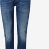 Scotch & Soda Slim Coupe Slim Jean Ralston Homme Bleu 1 Scotch & Soda Slim Coupe Slim Jean Ralston Homme Bleu -Jack & Jones Soldes Boutique 12d52a6d07b6959688033baf707b7a22