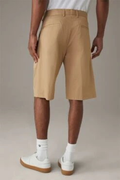 Strellson Shorts Chino Loosefit Pantalon à Pince Kory Homme Beige Clair -Jack & Jones Soldes Boutique 131c427fcc6a38ca513832f24a4e1171