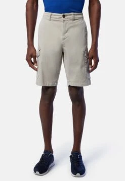 North Sails Shorts Cargo Regular Pantalon Cargo Ranger 1937 Homme Beige -Jack & Jones Soldes Boutique 13903691a9e09858daabcdcd44c73a82