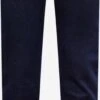 Gabbiano Slim Coupe Slim Jean Prato Homme Bleu Foncé 2 Gabbiano Slim Coupe Slim Jean Prato Homme Bleu Foncé -Jack & Jones Soldes Boutique 13a1367507e878fe0e58b3e49c8edf4b