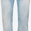 LTB Droits Bootcut Jean Roden Homme Bleu Clair -Jack & Jones Soldes Boutique 13af96779e1d463e9e611fb1b15d955d