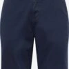 LTB Shorts Regular Pantalon Tobete Homme Bleu Marine -Jack & Jones Soldes Boutique 13e2d817de23dba8af8797dd6cbdf64f