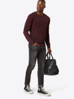 Petrol Industries Slim Coupe Slim Jean Men Supreme Stretch Homme Noir 11 Petrol Industries Slim Coupe Slim Jean Men Supreme Stretch Homme Noir -Jack & Jones Soldes Boutique 15ba049d1c359f13dd2ecb8f131662fa