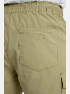 Shorts Loosefit Pantalon Tolvi Homme Vert Clair 11 Shorts Loosefit Pantalon Tolvi Homme Vert Clair -Jack & Jones Soldes Boutique 161676a103e3933a307cb978887673ef