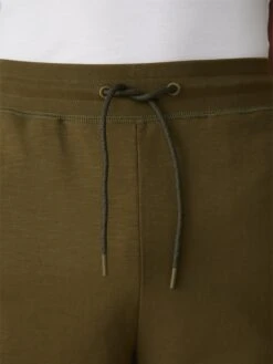 Strellson Shorts Cargo Regular Pantalon Cargo Kian Homme Olive -Jack & Jones Soldes Boutique 167ed0b04a312a8d318b61e4575a0f23