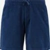 Shiwi Shorts Regular Pantalon Rio Homme Bleu Marine