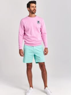 Shiwi Shorts Chino Regular Pantalon Chino Jack Homme Aqua 9 Shiwi Shorts Chino Regular Pantalon Chino Jack Homme Aqua -Jack & Jones Soldes Boutique 1825c346b9e9d8838ec1bd08dab9bd44