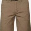 Petrol Industries Shorts Chino Regular Pantalon Chino Homme Marron -Jack & Jones Soldes Boutique 1903941bba24daa2ae72f12588fd56f2
