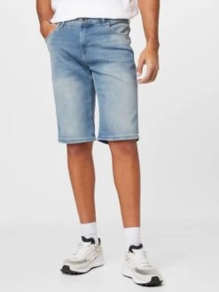 Cars Jeans Shorts En Jean Regular Jean Florida Homme Bleu Clair 9 Cars Jeans Shorts En Jean Regular Jean Florida Homme Bleu Clair -Jack & Jones Soldes Boutique 1ad9c789d4ba2eacd2e376c281d2b825