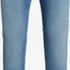 Jack & Jones Slim Coupe Slim Jean LIAM Homme Bleu 1 Jack & Jones Slim Coupe Slim Jean LIAM Homme Bleu -Jack & Jones Soldes Boutique 1ae25303c7804cceafd21ea62f4cc1ea