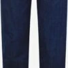 Jack & Jones Droits Regular Jean Mike Homme Bleu 1 Jack & Jones Droits Regular Jean Mike Homme Bleu -Jack & Jones Soldes Boutique 1b864fe6ba4ed9508689ee2a7be29051